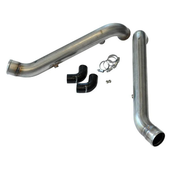 Bipipe Set