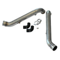 Bipipe Set