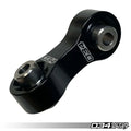 Rear Sway Bar End Link
