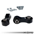 Rear Sway Bar End Link