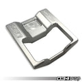 Upper Dogbone Mount Insert