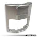 Upper Dogbone Mount Insert