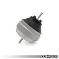 Density Line Motor Mount