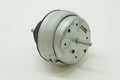 Density Line Motor Mount
