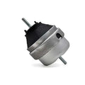 Density Line Motor Mount