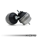 Density Line Motor Mount