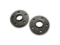 20mm Wheel Spacer Pair