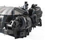 5.0L Coyote Intake Manifold