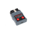 FlashPro Engine Tuning Device
