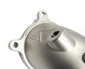 2.0T K20C1 Cat-Back Downpipe