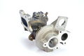 Kuro TD04 Ceramic Ball Bearing Turbocharger