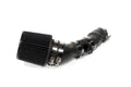 Short Ram Intake