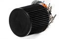 Short Ram Intake