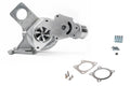 Gin Turbocharger for L15 Engine