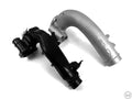 1.5L Turbo Performance Turbo Inlet Pipe
