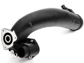 1.5L Turbo Performance Turbo Inlet Pipe