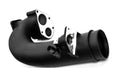 1.5L Turbo Performance Turbo Inlet Pipe