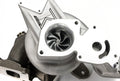 Kuro Ball Bearing Center Section