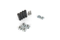 Kuro Ball Bearing Center Section