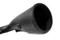80mm Turbo Inlet Pipe
