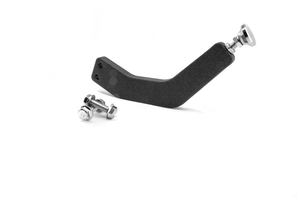 Front Strut Tower Brace
