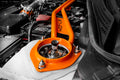 Front Strut Tower Brace