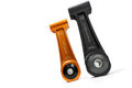 27WON I-Beam Rear Engine Mount