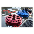 Lightweight Racing Pulley