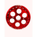 Lightweight Racing Pulley