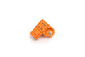 4 Bar MAP Sensor