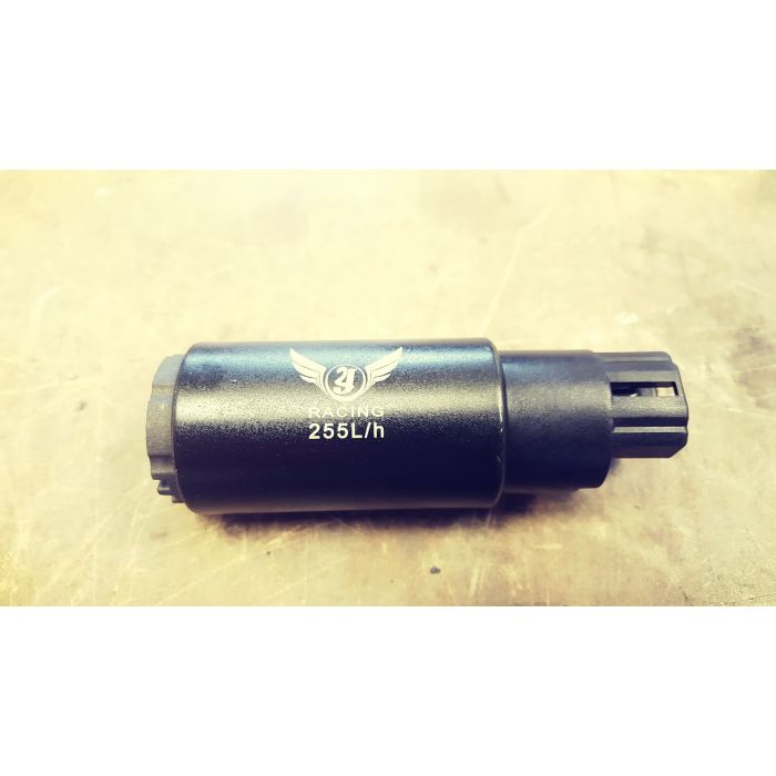 B15 255LPH Direct Fit