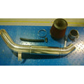 Cold Air Intake