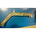 Cold Air Intake