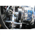 C6 Corvette Supercharger Kit