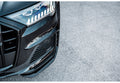 Aero Package Slim Body