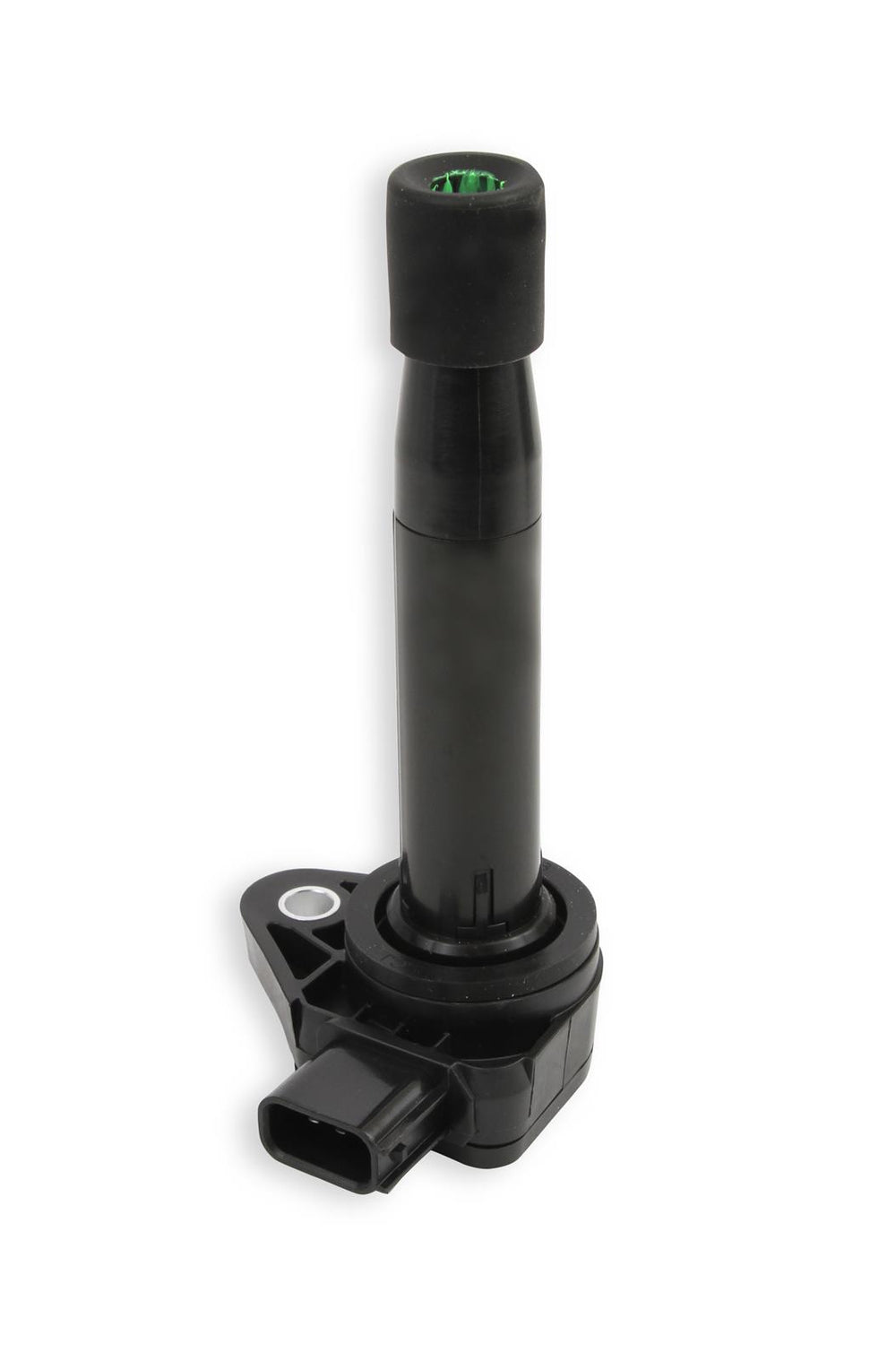 Super Ignition Coil