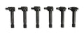 Super Ignition Coil