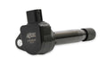 Super Ignition Coil