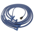 SuperStock 4000 Series 8mm Spark Plug Wires