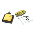 Remote Mount SuperCoil