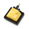 Remote Mount SuperCoil