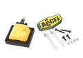 Remote Mount SuperCoil