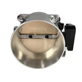 84.5mm Throttle Body
