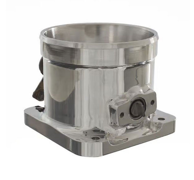 84.5mm Throttle Body
