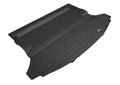 KAGU Cargo Liner