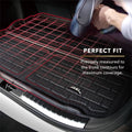 KAGU Cargo Liner