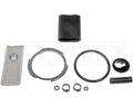 Fuel Sending Unit