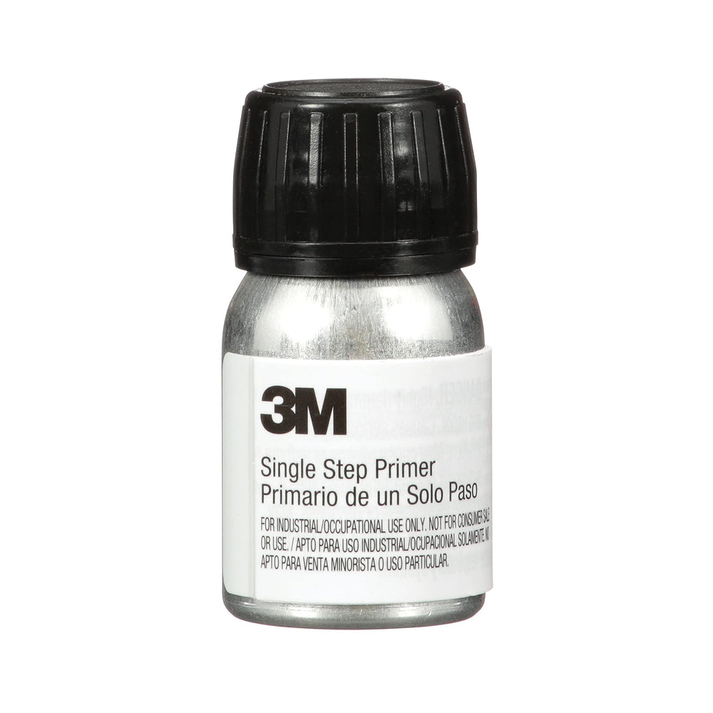 Urethane Primer with UV Resistance, 30 mL