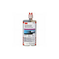 Automix Panel Bonding Adhesive