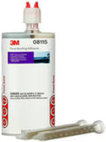 Automix Panel Bonding Adhesive